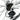 AERIX-Aluminum City Road Bike - Gio's Outdoors -ROCKBROSUSA