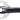 Shimano DEORE XT FC-M8130-1 Crankset - 170mm 12-Speed Direct Mount Hollowtech II Spindle Interface BLK