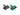 Brake Pad Sinter Disc s2032 Compound 018 Shimano K GN Pair