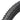 Onza Canis Tire 29" x 2.30" Tanwall