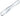 Samox SAC08 Left Crank Arm - 170mm JIS Diamond Taper Spindle Interface Forged Aluminum Spindle Bolt Sold Separate Silver