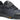 SIDI Dimaro Trail Mountain Clipless Shoes - Men's Gray/Black 48