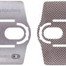 Crankbrothers Shoe Shields
