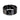 Bike Yoke Squeezy 34 Clamp
