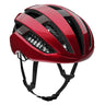 Trek Circuit WaveCel Large Fury Red CPSC Helmet