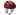 Trek Circuit WaveCel Medium Fury Red CPSC Helmet