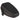 SP Connect SP Saddle Case  