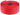Deda Elementi Poly-MCU Handlebar Tape Red