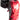 NiteRider Sentinel 250 Taillight - Lazer Lane Lights 250 lumens Black