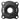 Ochain Ochain E Internal Adjust BOSCH DU38 B1 Black