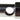 Sturmey Archer Standard Guide Nut 13/32" Most 3/5sp