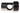 Sturmey Archer Standard Guide Nut 13/32" Most 3/5sp