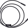 Shimano EW-SD50 Di2 E-Tube Wire 800mm