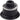 Zipp Cognition Driveside QR End Cap Gen 1 Campagnolo Gen 1/2 XDR Freehub Bodies