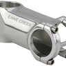 Cane Creek GXC Stem - 70mm 31.8 Clamp +/-6 1 1/8" Polished Silver