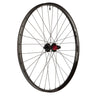 Stans No Tubes Flow CB7 Wheel Rear 29'' / 622 Holes: 32 12mm TA 148mm Disc IS 6-bolt Shimano Micro Spline