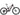 Fuel MX 9.8 EA90 XL Gloss Dark Carmine / Matte Trek Black