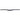 SQlab 30X Low Alloy Riser Bar (31.8) 16 deg/780mm - Black