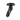 Bag Part Apidura Expedition GPS Mount