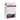 Kenda Butyl Tube 700 x 20-28 SV - Each
