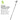 Qunature Foldable Lightweight Aluminum Trekking Pole with Adjustable Height and Grip - Gio's Outdoors -ROCKBROSUSA