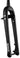 ENVE Composites Mountain Fork - 29" 1.5" Tapered 15 x 110mm Black
