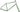 Surly Grappler Frameset - 27.5 Steel Sage Green X-Large