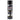 Finish Line E-Shift Groupset Cleaner 17oz Aerosol
