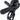 microSHIFT Right Thumb Shifter 12-Speed Mountain SRAM Eagle Compatible