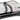 XLAB Torpedo Versa Slim Aero Drink System - Clear