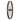 Industry Nine Enduro 300 Wheel Rear 29'' / 622 Holes: 32 12mm TA 148mm Disc IS 6-bolt SRAM XD