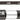 Lezyne ABS Pressure Drive Mini Frame Pump Small: Black/Polished Silver