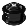 Works Components Reach Adjust Headset 5mm ZS56/28.6|EC56/40 Blk