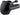 Shimano 105 ST-R7000 Brake/Shifter Left Hand Name Plate and Fixing Screw