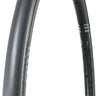 Maxxis High Road SL Tire - 700 x 25 Tubeless Folding BLK HYPR-S K2 Protection ONE70