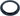 FSA Crown Race 1-1/8" Orbit Z Reducer Headset