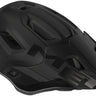 MET Roam MIPS Helmet - Stromboli Black Matte/Glossy Small