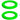 Magura 2-Piston Caliper Colored Cover Kit one Caliper Neon Green Cyan Mint