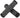 Lizard Skins Northshore Grips - Graphite Lock-On