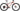 Surly Krampus Bike - 29" Steel Chester Copperpot Large