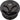 RockShox Air Top Cap Solo Air 30mm 30 Gold A1