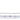 ProTaper A50 Handlebar - 810mm 50mm Rise 31.8mm Aluminum Polished Silver