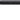 Salsa Cowchipper Drop Handlebar - 31.8mm Clamp 52cm Width Aluminum Black