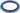 Cane Creek 110-Series Alloy 41/30 1-1/8" Crown Race