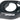 Vision ACR Spacer for Pinarello F12