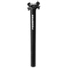 PEMBREE ASP Seat Post 31.6x300mm Black