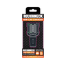 Roughneck Dual Port Car DC Charger - Gio's Outdoors
