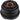 FOX Bearing Assembly - DHX2 9mm Shaft U-Cup