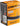 Continental Standard Tube - 26 x 2.3 - 2.7 42mm Presta Valve