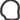 Abus 6206K/85 Goose Lock - 85cm Keyed Black